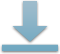 Download Icon