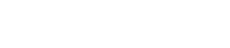 Playstation VR Logo